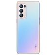 Smartphone OPPO Find X3 Neo 5G - 256Go - Gris - Double SIM - ColorOS 11.1-2