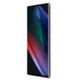 Smartphone OPPO Find X3 Neo 5G - 256Go - Gris - Double SIM - ColorOS 11.1-3