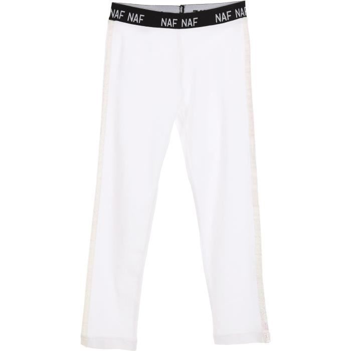 legging naf naf