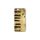 coque iphone 7 piano coque iphone 7 piano