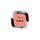 FARD A JOUE - BLUSH L'ORÉAL PARIS Blush True Match - #160 Peche FARD A JOUE - BLUSH L'ORÉAL PARIS Blush True Match - #160 Peche