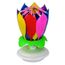 Blister 11 Bougie Nerf Decoration Gateau Anniversaire 2 Achat Vente Bougie Anniversaire Cdiscount Blister 11 Bougie Nerf Decoration Gateau Anniversaire 2 Achat Vente Bougie Anniversaire Cdiscount