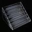 Boite A Vernis A Ongles Etageres Transparent Support Rangement