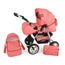 poussette sur cdiscount
