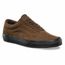 vans old skool homme marron vans old skool homme marron