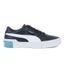 puma cali 38 puma cali 38