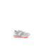 saucony fille