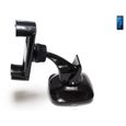 for The New Samsung Gear 360 Camera DURAGADGET Sturdy and Durable Car Air Vent Mount