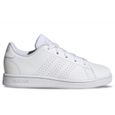 Adidas Advantage K Chaussures pour Enfant Blanc IG2511-0