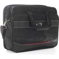 Sacoche ordinateur portable