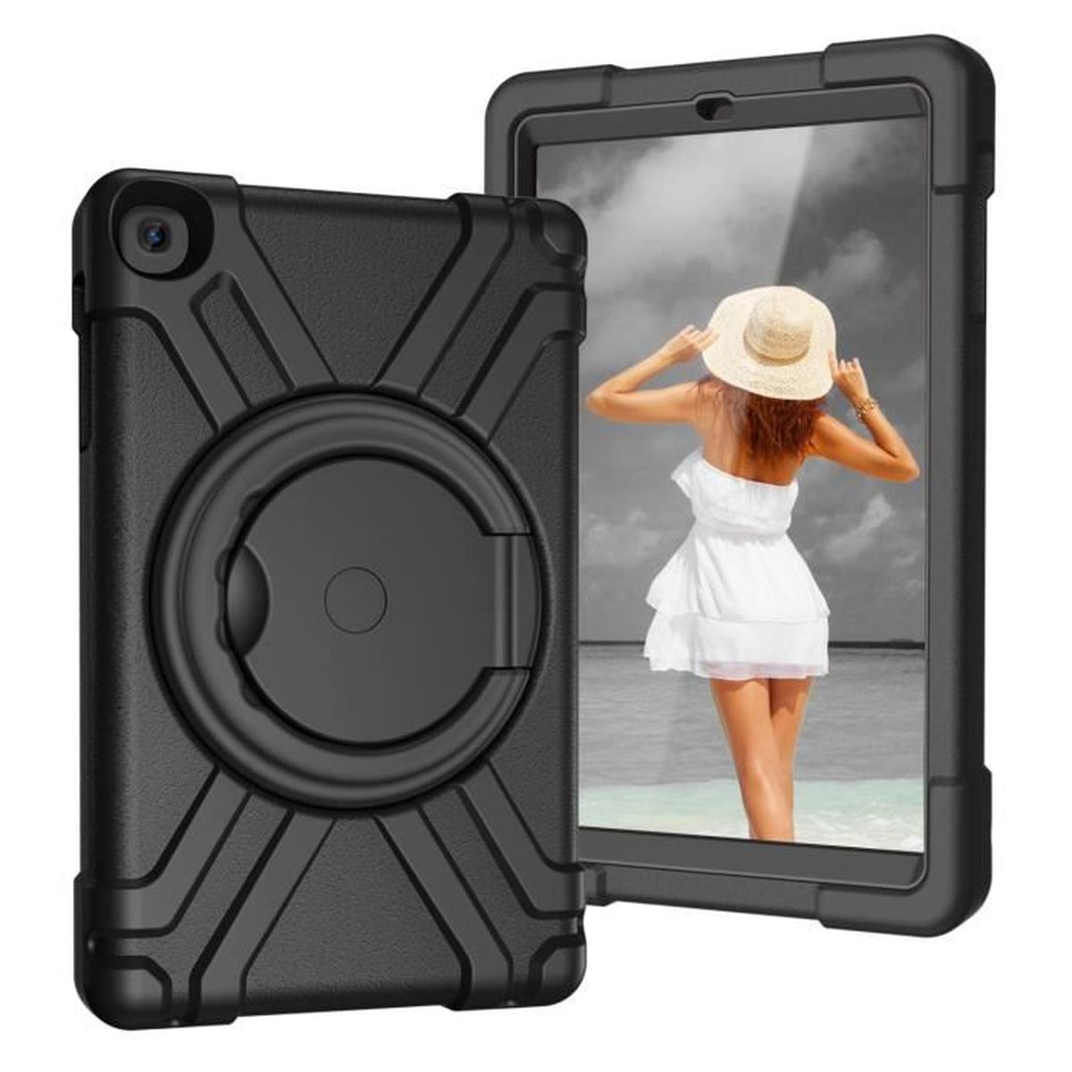 samsung galaxy tab a 2019 coque