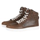 Baskets Moto ANTON MOTOBLOUZ