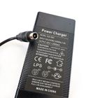 AUTRES Chargeur Xiaomi M365 PRO 1S Essential - 42v2A POUR batterie 36V Trottinette électrique - Ninebot es1 es2 max G30 Aovo