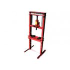 Varan Motors VT05041C Presse d'atelier hydrauli…