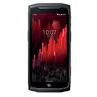 TÉLÉPHONIE, Smartphone, GSM/GPRS/EDGE/UMTS/HSDPA, Crosscall, Crosscall Corem5 4+64go Sans Chargeur Écouteur Caractéristiques Pouces