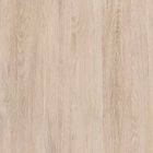 D-C-FIX - Adhésif rouleau bois chêne santana kalk 2mx67.5cm