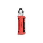 Cigarette électronique - Pod Aegis Eteno E100 - Geekvape - Red