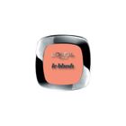 Blush Accord Parfait 160 Pêche L'OREAL PARIS
