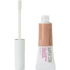 Maybelline New York Superstay 24h Anti-cernes Haute Couvrance 25 Medium