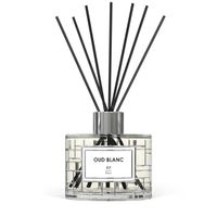 Bruleur De Parfum - Diffuseur De Parfum - RP - Oud Blanc - 200 ml