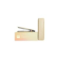 Lisseur GHD Gold Styler Sunsthetic Collection 5060829518570