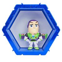 Figurine WOW! Pods Disney Pixar Toy Story : Buzz [