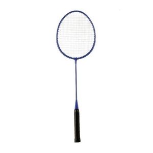 Adidas Barricade Jr Femmes Enfants Raquette de tennis l2 Racket avec Housse