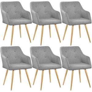 cdiscount poussette trio hauck