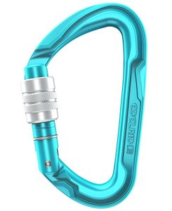Avis Climbing technology Agile Kit plus