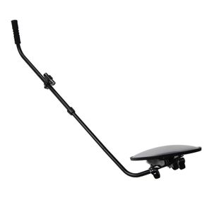 Miroir D'inspection Sous Véhicule, Miroir Portable De