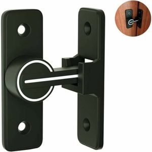 Kit Poignée Et Serrure Pour Porte Coulissante GHIDINI – Réf 55748718803 – Neuf