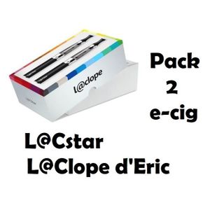 Clope lectronique - Cdiscount Clope lectronique - Cdiscount