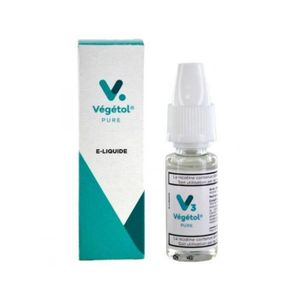 elfbar nachfüll pod läuft aus Calculateur DIY e-liquide