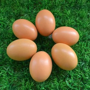 Oeuf Factice Cdiscount