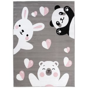 Chambre Bebe Panda Cdiscount Chambre Bebe Panda Cdiscount
