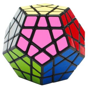 L462-48X620-4L62-6862 Renforc/ée Kevlar Teknic Courroie 4L620