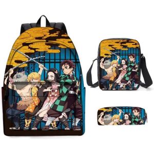 Eastpak manga online