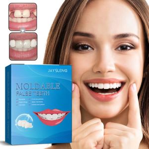 Gum Machoire - Dentier D'apprentissage - AliExpress