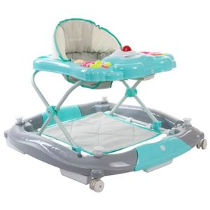 trotteur babymoov 2en1
