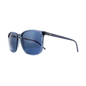 Lunette transparente ray ban - Cdiscount