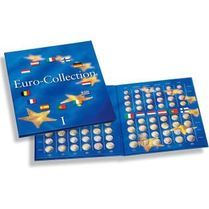 Article 1 euro - Cdiscount