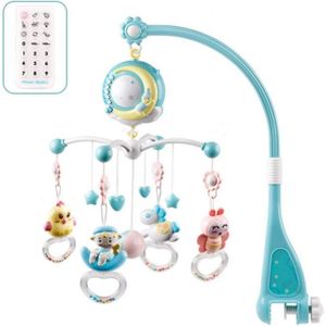 Mobile Musical Jouets De Lit Bebe Boite A Musique Decoration Berceau Chambre De Bebe Cadeau Danniversaire Cadeaux De Naissance Et Souvenirs Bebe Puericulture Zwembaddebeemd Nl Mobile Musical Jouets De Lit Bebe Boite A Musique Decoration Berceau Chambre De Bebe Cadeau Danniversaire Cadeaux De Naissance Et Souvenirs Bebe Puericulture Zwembaddebeemd Nl