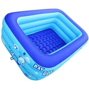 Mini Piscine Bebe Cdiscount Mini Piscine Bebe Cdiscount