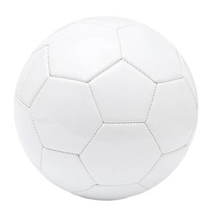 Ballon de soccer intérieur/extérieur Matrix, vert/blanc, choix de