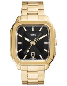 MONTRE Montre homme fossile modele FS5932