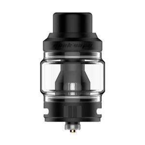 elfbar nachfüll pod läuft aus Box Obelisk 120 FC Geekvape