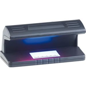 Detecteur de faux billets - Achat / Vente pas cher