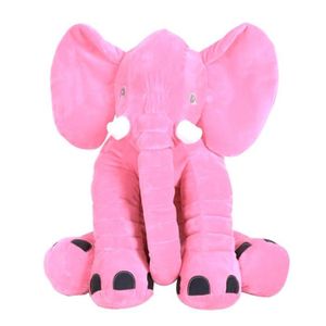 Peluche Elephant Cale Bebe Cdiscount