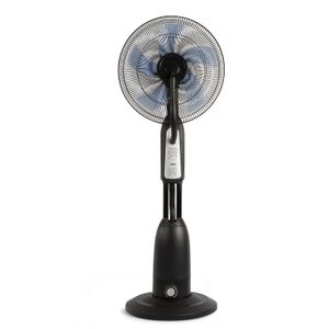 VENTILATEUR LIVOO - Ventilateur brumisateur 125cm - DOM411