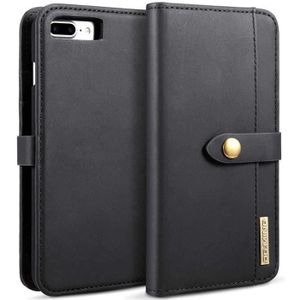 coque iphone 7 detachable coque iphone 7 detachable
